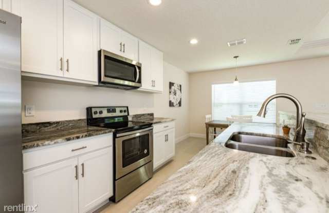 6502 Raham Ct Gallery 3