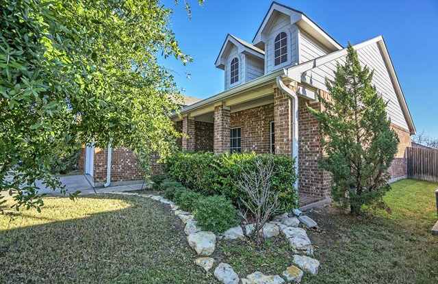 9221 Vineyard Lane Gallery 3