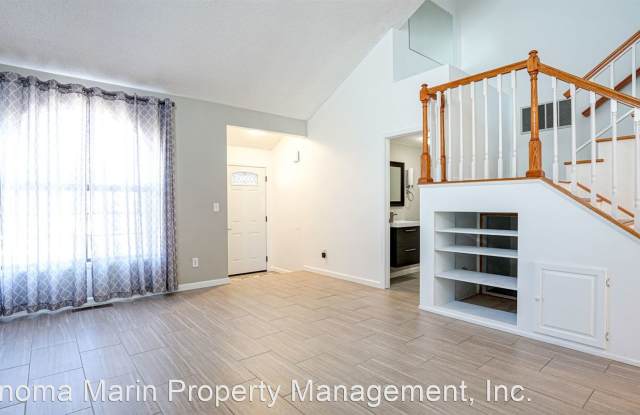 1415 Mathias Place Gallery 3