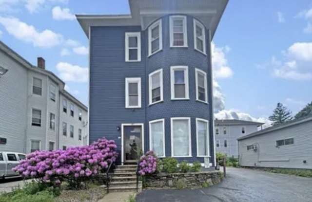 345 Park Ave photos photos