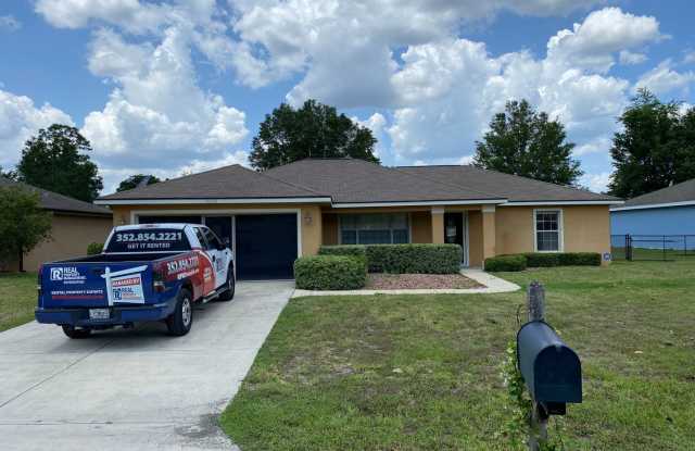 Desirable SW Rainbow Park Neighborhood 3/2/2 **Won't Last** photos photos