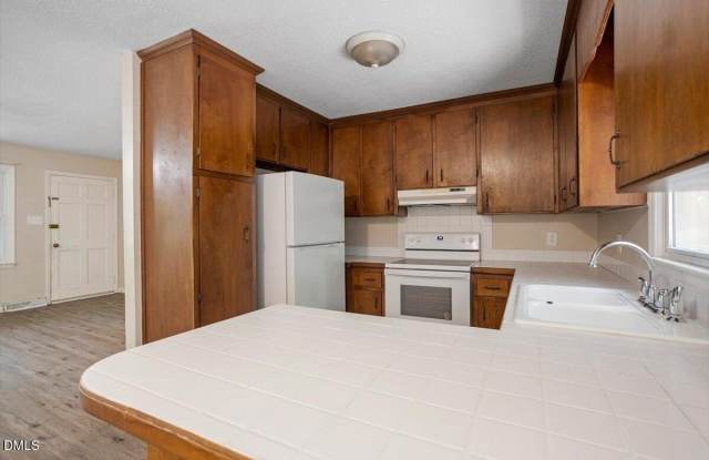 5302 Covey Court Gallery 4