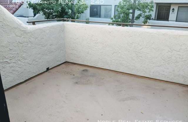 11860 Caminito Ronaldo Gallery 4