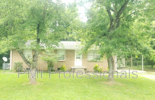 206 Highland Avenue photos photos
