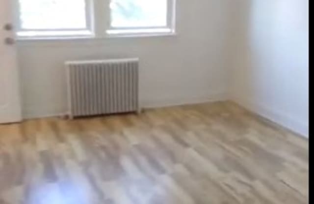 1608 Plum St - 2 Gallery 4