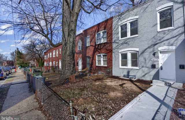 3813 PASCAL AVENUE photos photos