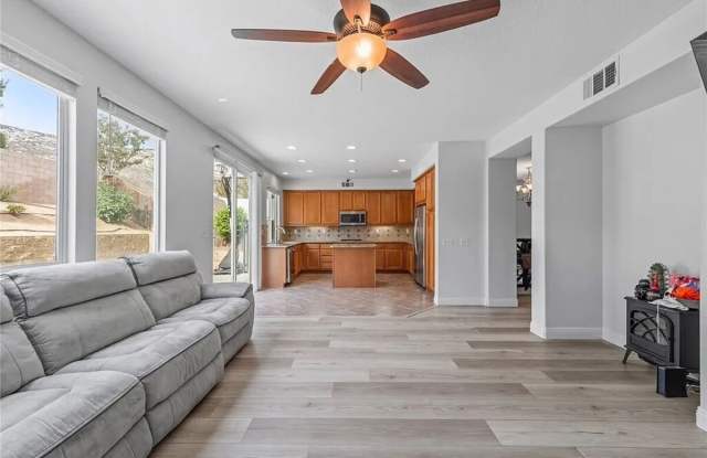 23426 Mariner Way Gallery 3