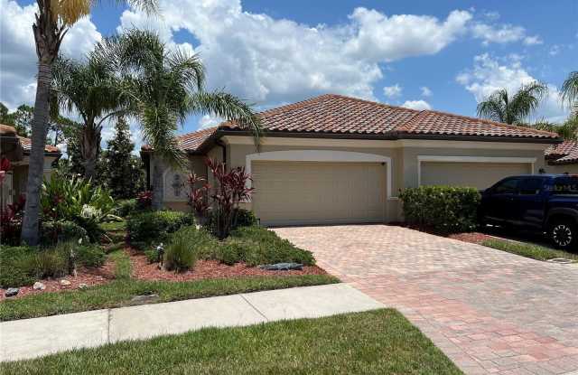 20242 BENISSIMO DRIVE photos photos