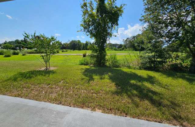 COMING SOON!! BEAUTIFUL 4/2 HOME 3 CAR GARAGE IN PALM COAST Gallery 4