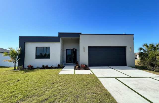 3544 Northwest 41st Place photos photos 3544 Northwest 41st Place photos photos