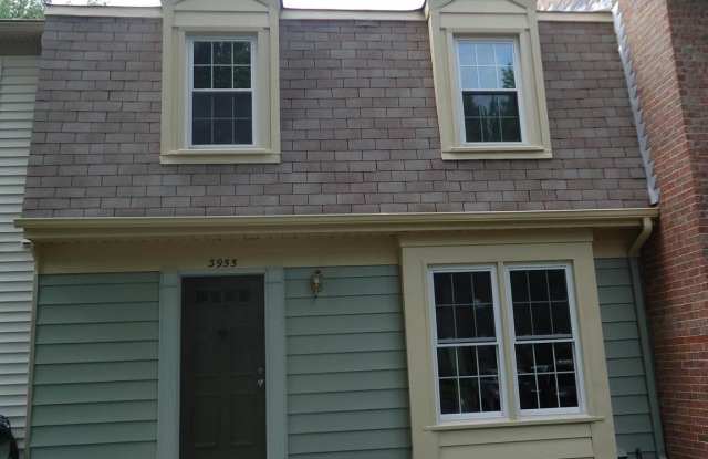 3955 WILCOXSON DRIVE Gallery 2