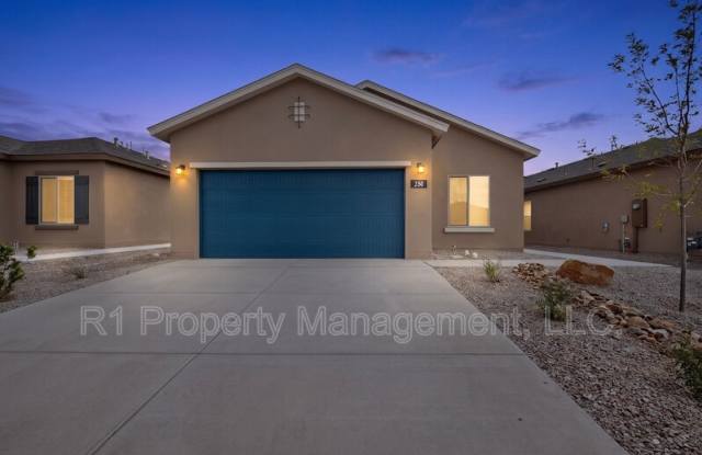 280 Prism Avenue Southwest photos photos