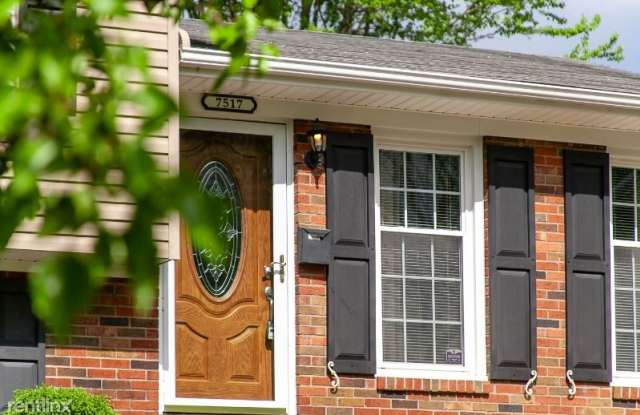 7517 Merlyn Cir Gallery 2