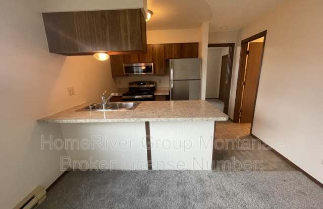 1345 S 2nd St W photos photos 1345 S 2nd St W photos photos