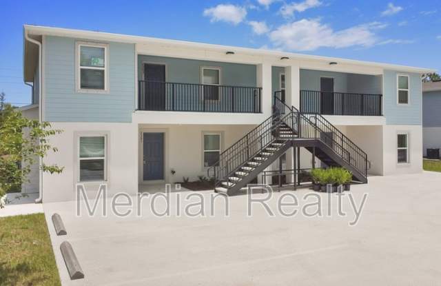 3506 Fox Hollow Drive photos photos