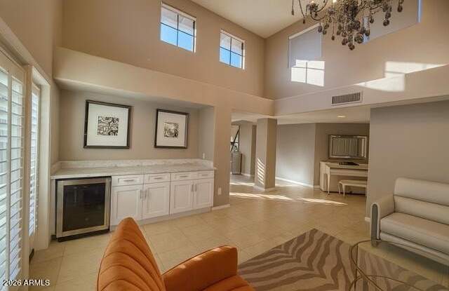 8100 E CAMELBACK Road Gallery 2