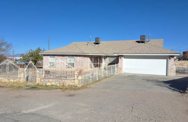 12741 Bunyan Way Gallery 1