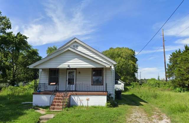 2 bedroom - Cozy Cottage - Baden photos photos 2 bedroom - Cozy Cottage - Baden photos photos