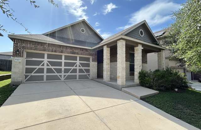 8423 BRAZOS PT Gallery 2