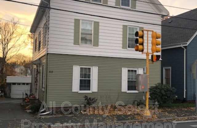 69 Tremont St photos photos