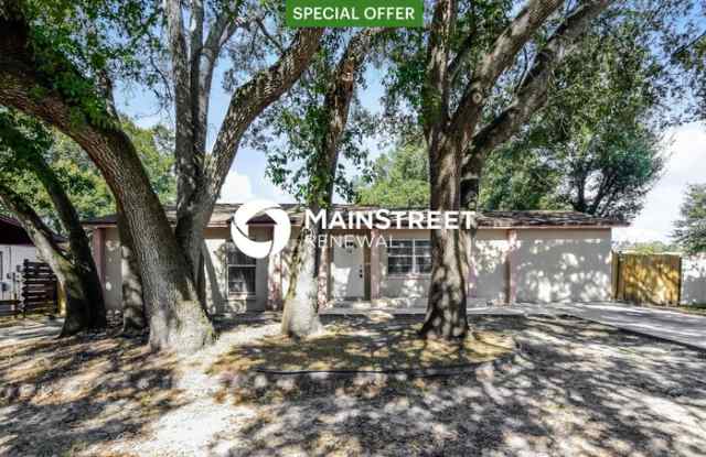 1733 Green Ridge Road photos photos