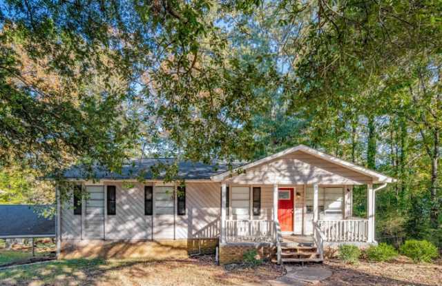 1528 Carol Circle - 1528 Carol Circle, Midfield, AL 35228 1528 Carol Circle - 1528 Carol Circle, Midfield, AL 35228