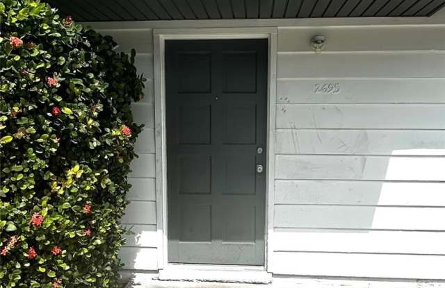 2695 FRUITVILLE ROAD photos photos