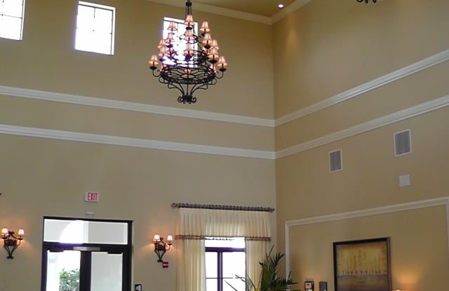 23433 Southwest 113 Passage - 23433 SW 113th Psge, Princeton, FL 33032