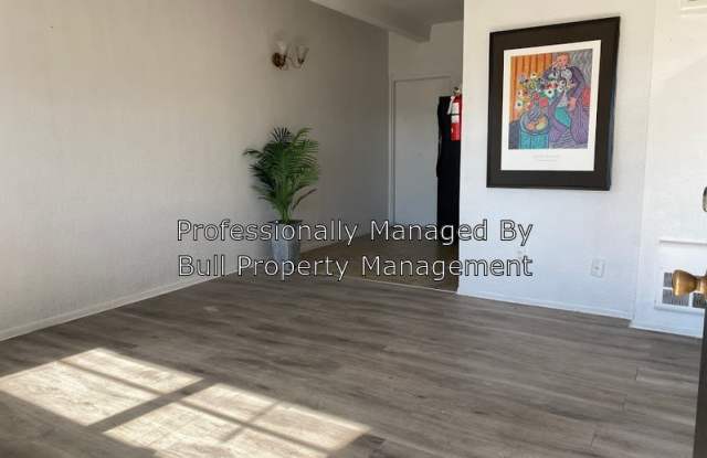 5270 Alhambra Dr - 5270 Alhambra Drive, Pine Hills, FL 32808