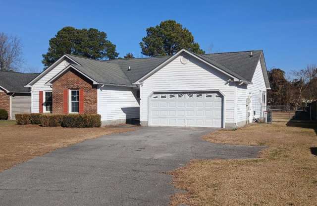 3010 Hunters Trail photos photos