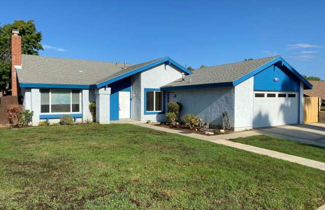 Remodeled 4 bed, 2 bath single story pool home photos photos Remodeled 4 bed, 2 bath single story pool home photos photos
