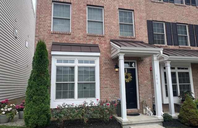 602 D Street photos photos