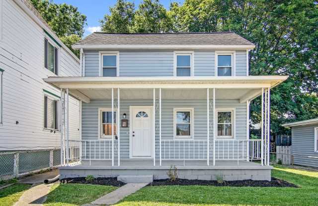 Coming Soon - Charming 3 Bedroom, 1.5 Bath in Steelton, Pa! photos photos