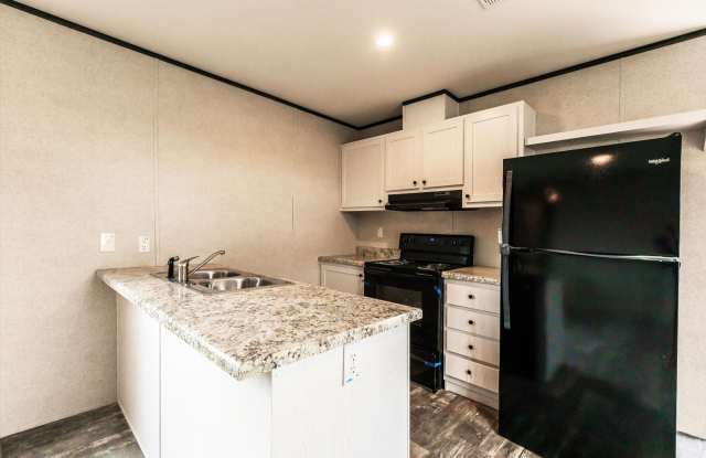 190 State Rd 715 photos photos