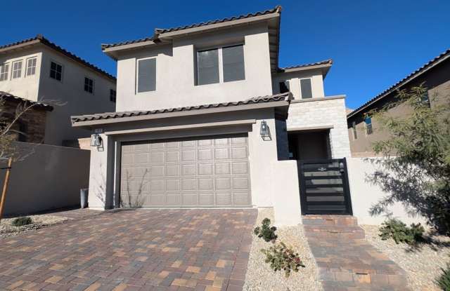 11816 RIVER HAWK AVE photos photos