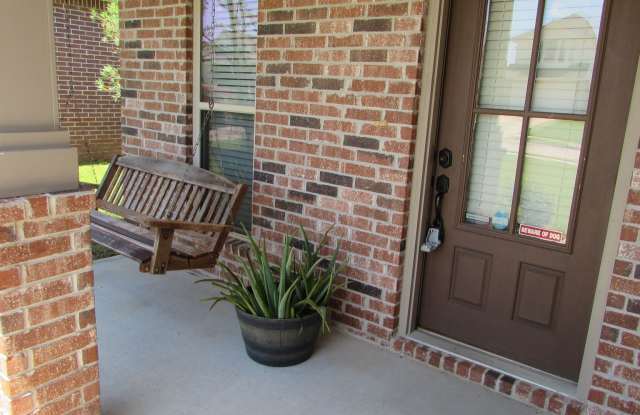 4 BEDROOM IN D'IBERVILLE Gallery 3
