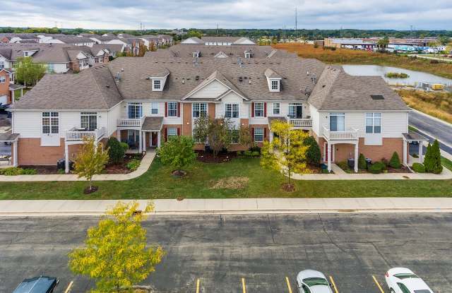 10200 Mulberry Lane photos photos