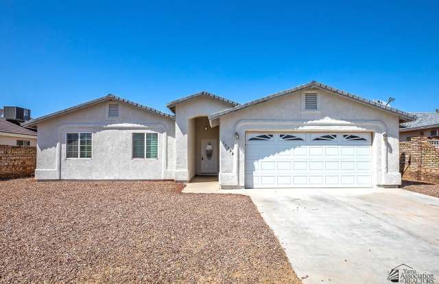 10354 E 37 ST photos photos