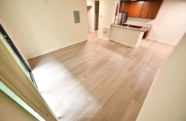 1p042 - Staten Property Gallery 4