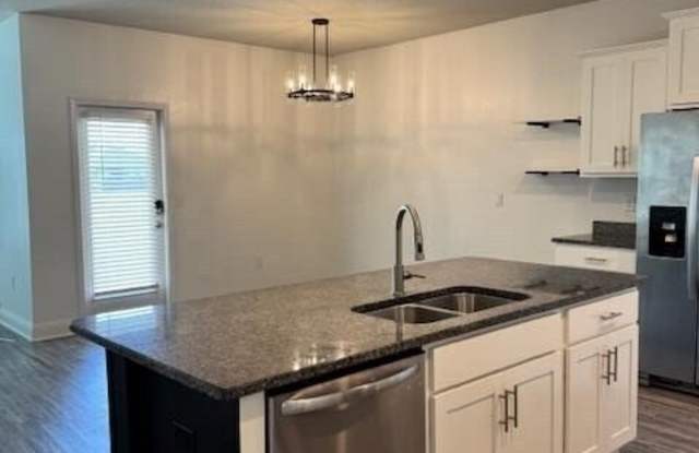 24785 Slater Mill Road Gallery 2