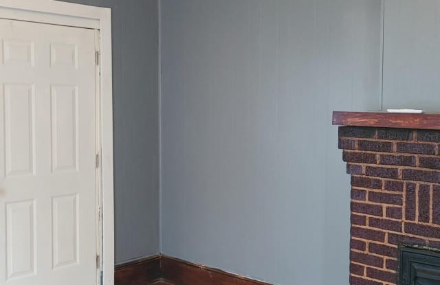 203 Delaware Street unit: B photos photos