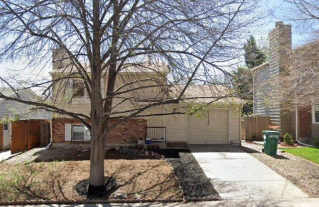 4864 South Quintero Circle photos photos