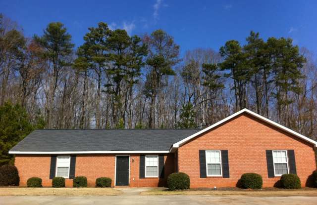 161 Lavender Lakes Drive photos photos