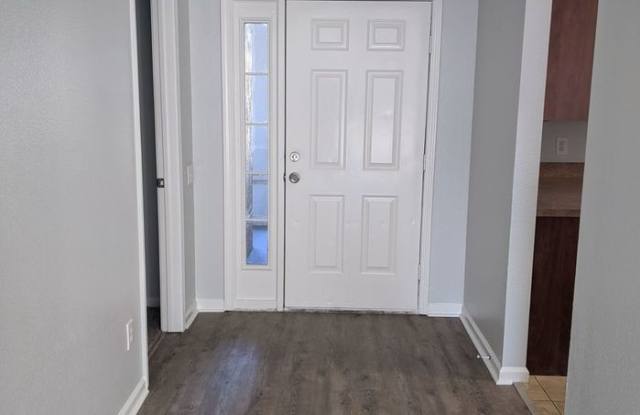 10421 Soaring Eagle Drive Gallery 3