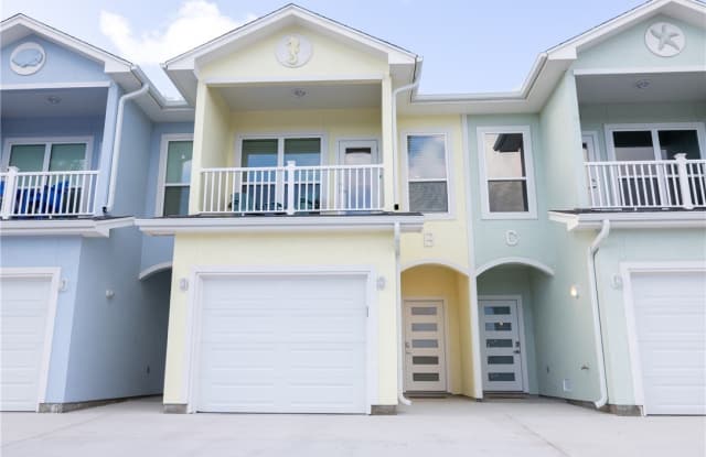 14010 Fortuna Bay Drive unit: B photos photos