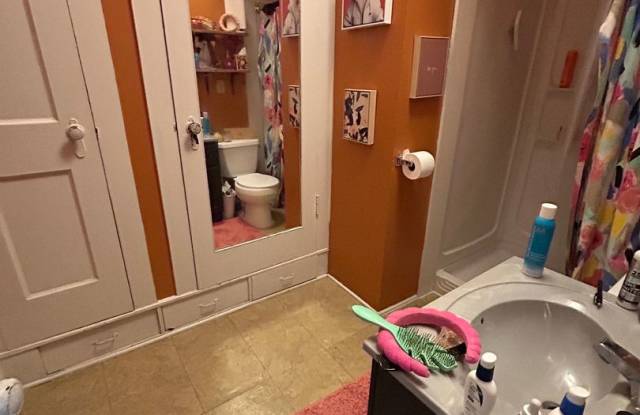 1 Bedroom Apartment Near UW-La Crosse Gallery 3