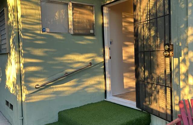 7111 Mohawk Street photos photos