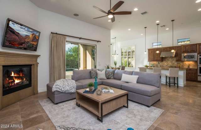 17926 N 97TH Place Gallery 3