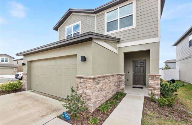 1691 BEAR MOUNTAIN LANE photos photos