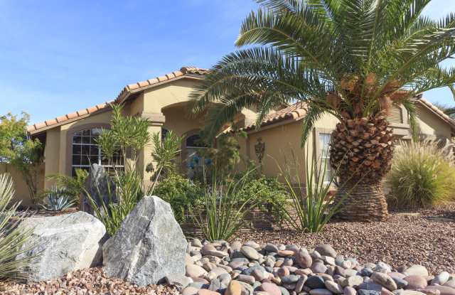 10823 S DREAMY Drive Gallery 2
